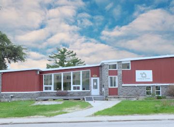 canada/saguenay-lac-saint-jean/landmark/auberge-melilot