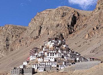 india/leh/landmark/golden-eagle-expedition-private-limited