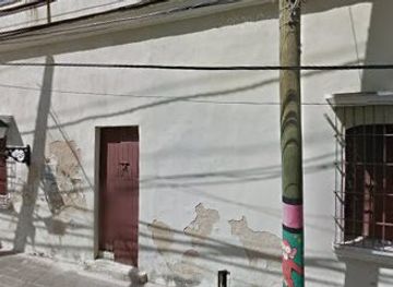 dominican-republic/santo-domingo-metropolitan-area/landmark/santo-domingo