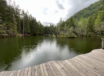austria/otztal/landmark/winkelbergsee
