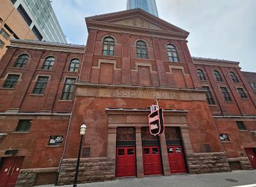 canada/toronto/landmark/historic-sites-and-monuments-board-of-canada-plaque-sir-ernest-macmillan-1893-1973