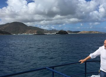 anguilla/blowing-point/landmark/anguilla-channel