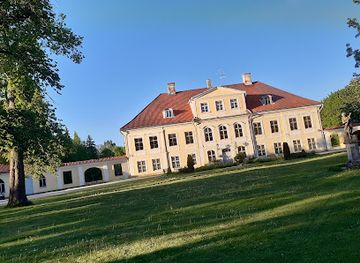 estonia/laane-county/landmark/saue-manor