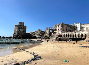 somalia/mogadishu/landmark/visit-mogadishu