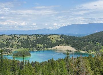 montana/kalispell/landmark/herron-park