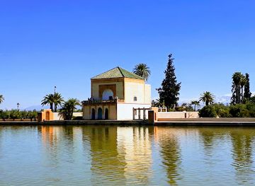 morocco/haouz/landmark/menara-gardens