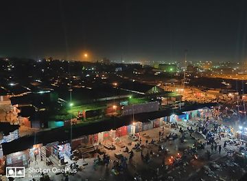 zambia/kitwe/landmark/chisokone-market