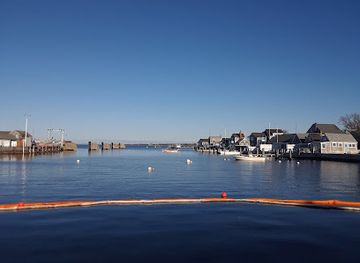 massachusetts/nantucket/landmark/dreamland-film-theatre-cultural-center