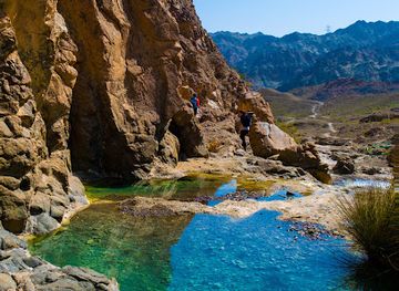 united-arab-emirates/dibba-al-fujairah/landmark/wadi-e-wa-eeb-ul-hina