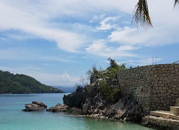 haiti/bassin-bleu/landmark/fort-belly