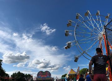 iowa/urbandale/landmark/lions-park