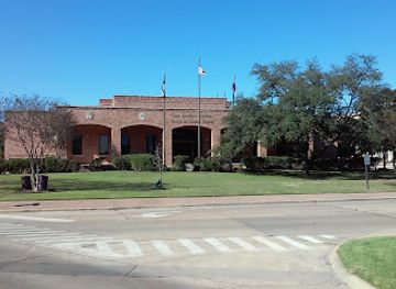 texas/college-station/landmark/sanders-corps-of-cadets-center-scct