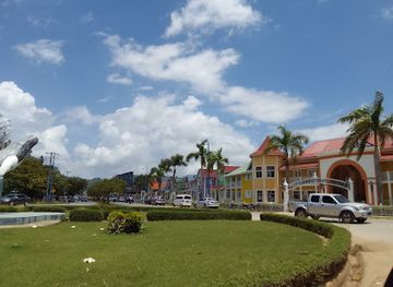 dominican-republic/samana-peninsula/landmark/samana