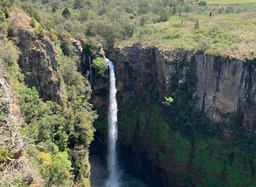 south-africa/lowveld/landmark/mac-mac-falls