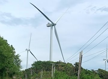 philippines/ilocos-norte/landmark/ilocos-norte-windmills