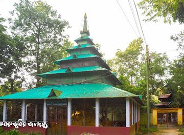 bangladesh/cox-s-bazar/landmark/aggamedha-kyang