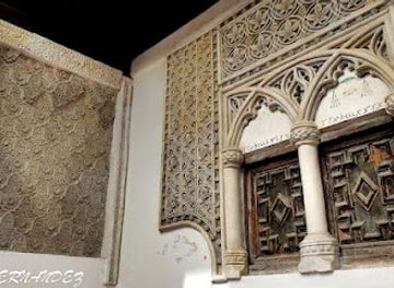 spain/toledo/santa-maria-la-blanca/landmark/casa-del-judio