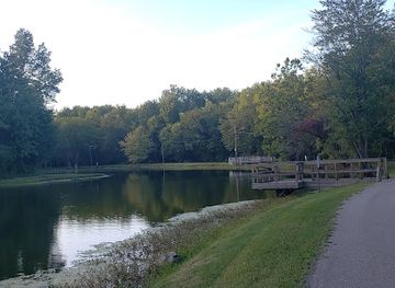 indiana/terre-haute/landmark/dobbs-park