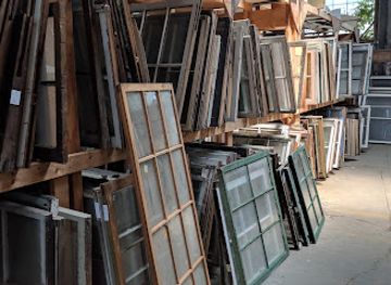 new-york/albany/landmark/historic-albany-architectural-parts-warehouse