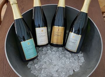 france/cote-des-blancs/landmark/champagne-poirot