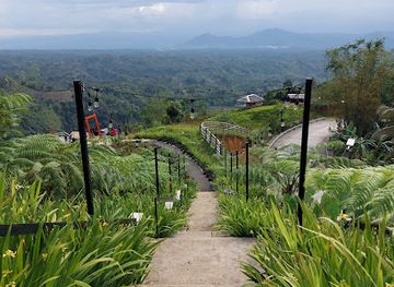 philippines/zamboanga-peninsula/landmark/viewpoint-at-tinindugan