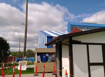 michigan/frankenmuth/landmark/world-expo-of-beer