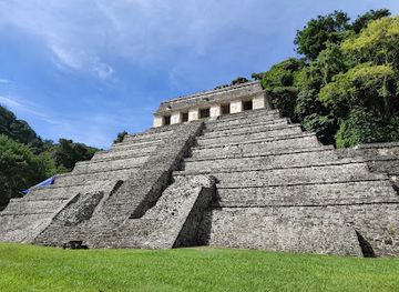mexico/chiapas/landmark/temple-of-the-inscriptions