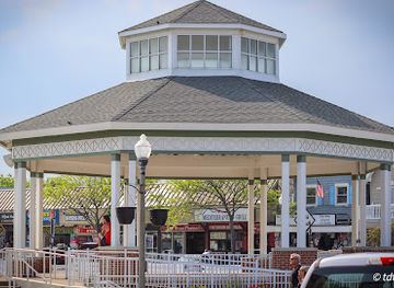 delaware/rehoboth-beach/landmark/rehoboth-beach-dewey-beach-visitors-center