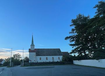 norway/ostfold/landmark/torsnes-church