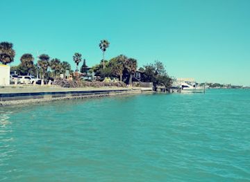 florida/clearwater-beach/landmark/clearwater-ferry
