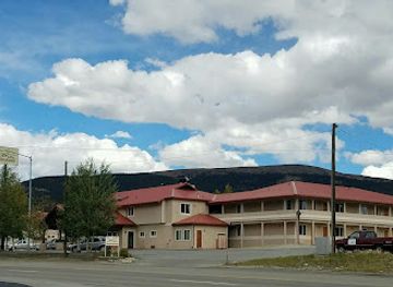 colorado/leadville/landmark/silver-king-inn-suites