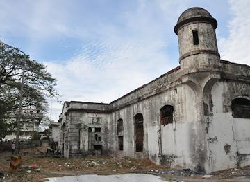 philippines/western-visayas/landmark/national-museum-western-visayas-regional-museum