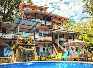 costa-rica/puerto-viejo/landmark/selina-hostel-puerto-viejo
