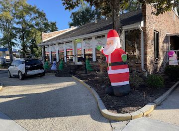 louisiana/slidell/landmark/northshore-clocks-watches-curios