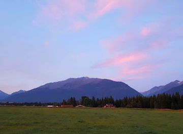 oregon/wallowa-county/landmark/wallowa-land-trust