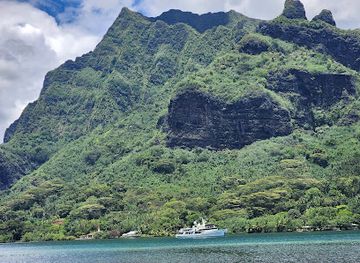 french-polynesia/tahiti/landmark/unique-tahiti