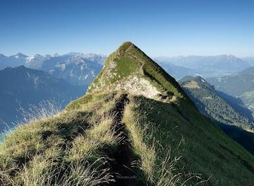 switzerland/central-switzerland/landmark/augstmatthorn