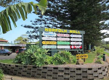 norfolk-island/burnt-pine/landmark/norfolk-mall
