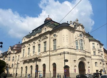 slovakia/zahorie/landmark/slovak-philharmonic