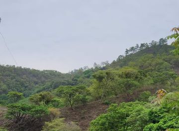 honduras/santa-barbara-region/landmark/quebrada-de-la-puerta