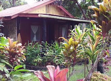 fiji/lomaiviti-islands/landmark/the-baystay