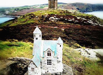 isle-of-man/glen-maye/landmark/milner-s-tower