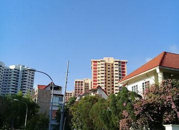 singapore/east-coast-park/landmark/east-coast-terrace-park