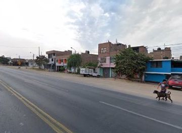 peru/ayacucho/landmark/jiron-ayacucho-372-centro-historico