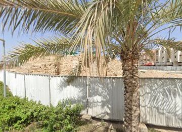 united-arab-emirates/dibba-al-fujairah/landmark/dibba-portuguese-fort-sharjah