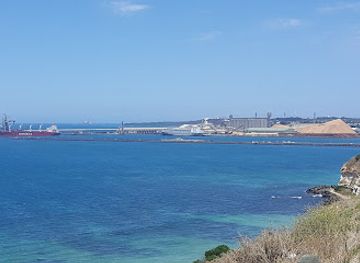 australia/great-southern/landmark/portland-cable-trams-depot-museum
