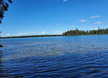 canada/parkland-region/landmark/duck-mountain-provincial-park