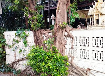 thailand/lanna/landmark/lanna-square