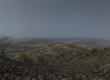 nigeria/kagoro-hills/landmark/kagoro-hilltop