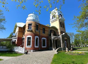 estonia/parnu/landmark/rannapark